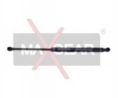 Maxgear mg-12-0243 sprężyna gazowa fiat stilo