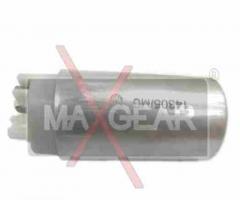 Maxgear mg-14305 pompa paliwa bmw e30/e36, bmw 3 (e36)