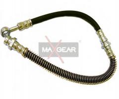 Maxgear mg-52-0081 przewód hamulcowy prz. volvo s40/v40 480 dł