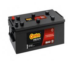 Centra cg1803 akumulator 180ah/1000a cen heavy duty