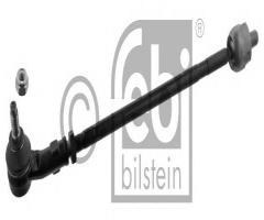 Febi bilstein 01146 drążek kierowniczy vw, vw corrado (53i)