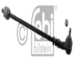 Febi bilstein 01147 drążek kierowniczy vw, vw corrado (53i)