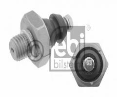 Febi bilstein 01216 czujnik ciśnienia oleju mercedes, mercedes-benz klasa g (w460)