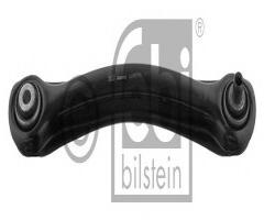 Febi bilstein 02109 Łącznik stabilizatora mercedes, mercedes-benz 190 (w201)