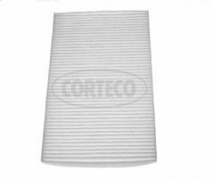 Corteco cp1038 filtr kabiny fiat bravo/a, alfa romeo 156 (932), fiat brava (182)