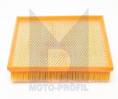 Alpha filter af1798-00 filtr powietrza opel astra h zafira cdti, opel astra h (l48)