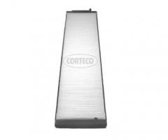 Corteco cp1115 filtr kabinowy honda civic 01-