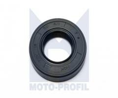 Corteco 19026391 uszczelniacz 16x30x4,5