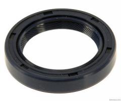 Corteco 19026018 uszczelniacz wałka mazda 6 ditd 323 premacy 626 30x44x7, asia motors rocsta