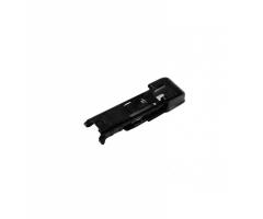 Champion cr1203/p10 adaptor wycieraczek cr1203