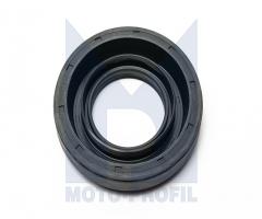 Corteco 19026190 uszczelniacz 46x90x11/16, mercedes-benz vito / mixto nadwozie pełne (w639)
