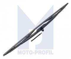 Champion t70h03/c01 wycieraczka 700mm