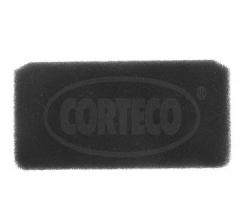 Corteco cp1392 filtr kabinowy