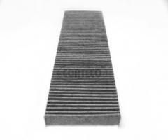 Corteco cc1244 filtr kabinowy alfa romeo 166 9/98-