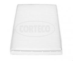 Corteco cp1143 filtr kabinowy bmw e36 94-