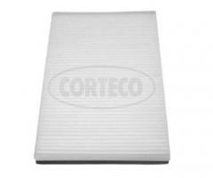 Corteco cp1069 filtr kabinowy saab 9-5, ford maverick (uds, uns), nissan terrano ii (r20)