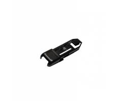 Champion cr1206/p10 adaptor wycieraczek cr1206