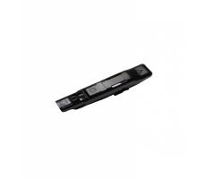 Champion cr1207/p10 adaptor wycieraczek cr1207