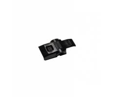 Champion cr1208/p10 adaptor wycieraczek cr1208