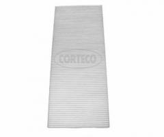 Corteco cp1031 filtr kabinowy renault laguna 94-, alfa romeo 155 (167), fiat tipo (160)