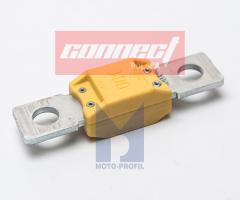 Connect mgv100 bezpiecznik mega typ megaval 100a 32v