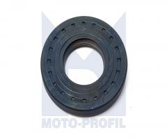 Corteco 19036292 uszczelniacz 20x50x8