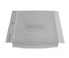 Corteco cp1084 filtr kabinowy man tg-a 00-, renault laguna ii (bg0/1_)