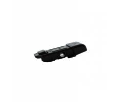 Champion cr1209/p10 adaptor wycieraczek cr1209