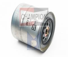 Champion l150/606 filtr paliwa bmw 324d/td 88-93,524td 88-95, bmw 3 (e30)