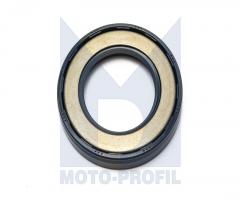 Corteco 19027848 uszczelniacz 35x58x8,5