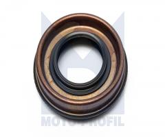 Corteco 19027913 uszczelniacz 40x75x12/21,3
