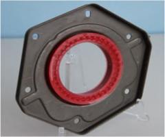 Corteco 12016918 uszczelniacz 70x159/179x16, alfa romeo 155 (167), alpina b3 (e30), aro 10
