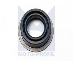 Corteco 19027896 uszczelniacz 17x27x10,3