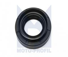 Corteco 19027902 uszczelniacz 40x75x12/18,5