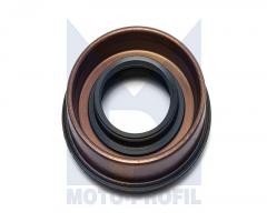 Corteco 19027904 uszczelniacz 35x67x12/19