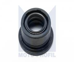 Corteco 19026212 uszczelniacz 14x25x11/17,5