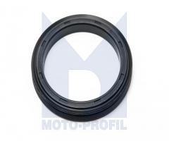 Corteco 19016520 uszczelniacz 48x62x7, nissan micra i (k10)