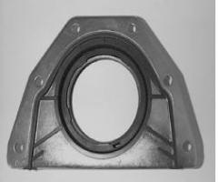 Corteco 12015377 uszczelniacz 64x112,5/167x20, fiat punto (176), lancia delta ii (836)