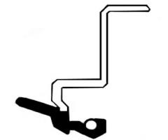 Corteco 19026799 uszczelniacz 50x73x9/9,3