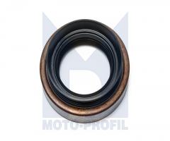 Corteco 19016532 uszczelniacz 38x63x10/16,5