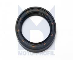 Corteco 19019537 uszczelniacz 60x82x12/19,5