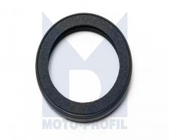 Corteco 19016629 uszczelniacz 45x59x8, suzuki vitara (et, ta)
