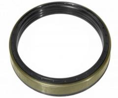 Corteco 12013126 uszczelniacz 150x176x14,5/19,5