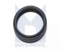 Corteco 19026892 uszczelniacz 48x58,13x8,5/10,5