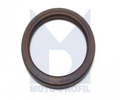 Corteco 19027884 uszczelniacz 75x94x10