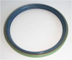 Corteco 12011388 uszczelniacz 145x170x15/20