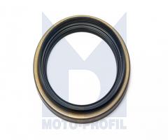Corteco 19016583 uszczelniacz 55x74x6/9,2, mazda 929 iii (hc)
