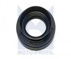Corteco 19027907 uszczelniacz 42x76x12/21