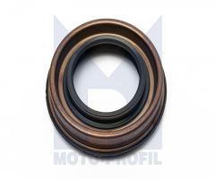 Corteco 19027910 uszczelniacz 45x75x12/19,3