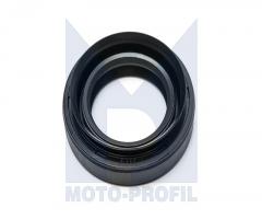 Corteco 19027912 uszczelniacz 32x52x10,5/15,7